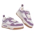 Zapatilla Reece Atomik 2411131226114 - comprar online
