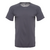 Remera Dry Sense TOPO ATOMIK 2412131127109