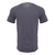 Remera Dry Sense TOPO ATOMIK 2412131127109 - comprar online