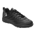 Botin Libero Atomik 2501131354110 en internet