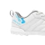 Botin Libero Atomik 2501131354110