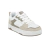 Zapatilla Board Eco Atomik 2531131496151 - comprar online