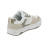 Zapatilla Board Eco Atomik 2531131496151 - Von der Thusen