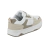 Zapatilla Board Eco Atomik 2531131496151 - tienda online