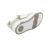 Zapatilla Board Eco Atomik 2531131496151 en internet