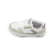 Imagen de Zapatilla Board Eco Atomik 2531131496151
