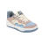 Zapatilla Amster Atomik 2511134098115