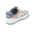 Zapatilla Amster Atomik 2511134098115 - comprar online