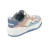 Zapatilla Amster Atomik 2511134098115 en internet