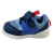 Zapatilla Nice Atomik 2511134115105 en internet