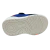 Zapatilla Nice Atomik 2511134115105 - Von der Thusen