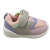 Zapatilla Nice Atomik 2511134115105 - tienda online