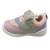 Imagen de Zapatilla Nice Atomik 2511134115105