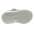 Zapatilla Nice Atomik 2511134115105