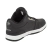 Zapatilla Shade Mid Atomik 2511134128110 - Von der Thusen