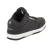 Zapatilla Shade Mid Atomik 2511134128110 en internet