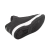 Imagen de Zapatilla Shade Mid Atomik 2511134128110