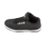 Zapatilla Shade Mid Atomik 2511134128110 - tienda online