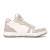 Zapatilla Shade Mid Atomik 25111341281BU - comprar online