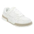 Zapatilla Molo Atomik 2511134129101 en internet