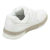 Zapatilla Molo Atomik 2511134129101 - Von der Thusen