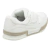 Zapatilla Molo Atomik 2511134129101 - tienda online