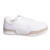 Zapatilla Molo Atomik 2511134129101 - comprar online