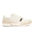 Zapatilla Molo Atomik 2511134129101 - comprar online