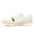 Zapatilla Molo Atomik 2511134129101 en internet