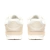 Zapatilla Molo Atomik 2511134129101 - tienda online