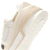Zapatilla Molo Atomik 2511134129101 - Von der Thusen