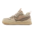 Zapatilla Drake Atomik 2521131373148 - comprar online