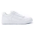 Zapatilla Fackie Atomik 2521131374101 - comprar online