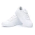 Zapatilla Fackie Atomik 2521131374101 - tienda online