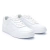 Zapatilla Fackie Atomik 2521131374101 - Von der Thusen