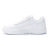 Zapatilla Fackie Atomik 2521131374101 en internet