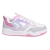 Zapatilla Viena Atomik 25211311377115