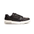 Zapatilla Molo Atomik 25211313781W8 - comprar online