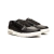 Zapatilla Molo Atomik 25211313781W8 - tienda online