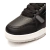 Zapatilla Molo Atomik 25211313781W8 en internet
