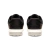 Imagen de Zapatilla Molo Atomik 25211313781W8