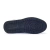 Bota Wallie Atomik 2521131381110 - Von der Thusen