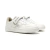 Zapatilla Cambridge Abrojo Eco Atomik 2531130974151 en internet