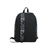 Mochila Nazca-071 KOSSOK Azn296-071 - comprar online