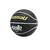 Pelota Basquet Apollo 5 Nassau BA5-1 - comprar online