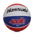 Pelota Basquet Apollo 7 Nassau Ba7-7