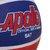 Pelota Basquet Apollo 7 Nassau Ba7-7 en internet