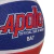 Pelota Basquet Apollo 7 Nassau Ba7-7 en internet