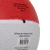 Pelota Basquet Apollo 7 Nassau Ba7-7 - comprar online