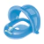 Asiento Baby Surtido 80x85 CM Bestway 34091rosa en internet